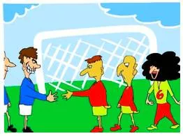 Concede  - Meaning- Admit or agree that something is true after first denying or resisting it.