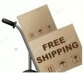 Gratis  - Meaning - Done or given without having to be paid for.