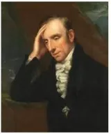 Wordsworth is you  seeking out nature’s comfort even while being stuck inside homes of concrete