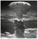 Bringing nuclear risks back into popular imagination