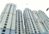 Real estate needs some special care