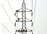 Factor in the cost of grid harmonization