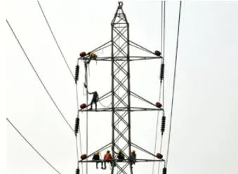 Factor in the cost of grid harmonization