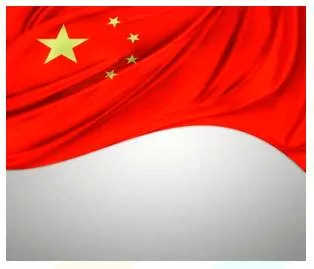 Isolating china  as proposition and the reality