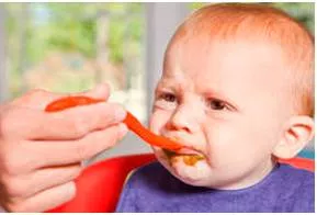 Loathe  - Meaning- To dislike somebody/something very much.