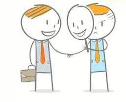Fickle  - Meaning - Changing frequently, especially as regards one's loyalties or affections.
