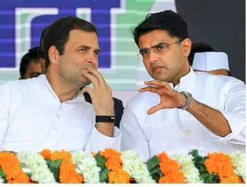 A split averted  a government saved  a party relieved