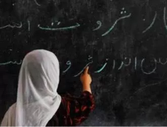 The poor educational indices in muslim community require government intervention