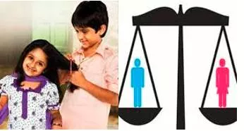 Equal under law  succession rights for hindu women have overcome several hurdles  some still remain