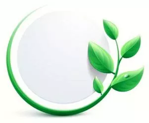 Stop the dismantling of environmental rules