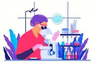Academic research is necessary  but not sufficient