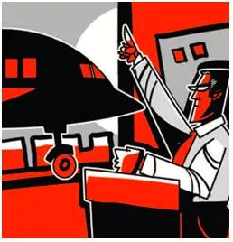 Air india could fly high with tatas