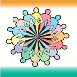 Help the students  to give india brighter independence days