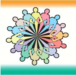 Help the students  to give india brighter independence days