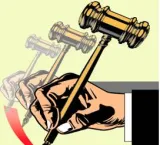 Sc says contempt  but it must make room for dissent