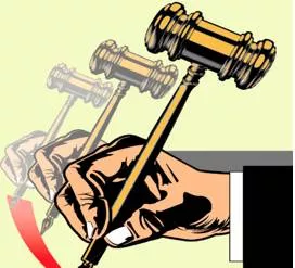 Sc says contempt  but it must make room for dissent