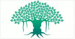 Aurobindo stood by the earth and humanity
