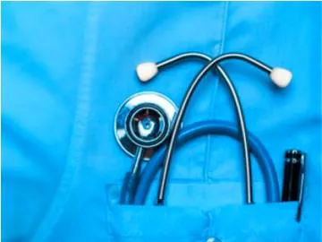 Welcome move on digitising healthcare
