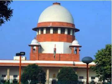Contempt law needs a rethink