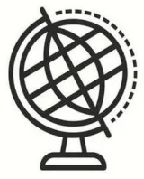 Gaps in the casting of india’s foreign policy