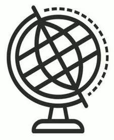 Gaps in the casting of india’s foreign policy