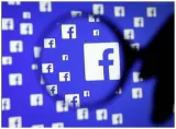 Facebook in the dock again  its different strokes for different folks impair democracy