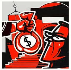Forex build up  get more projects going