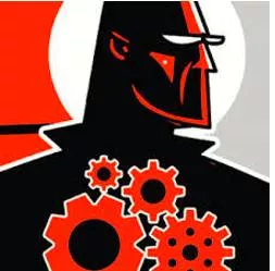 Scope to ration govt expenditure