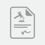Jurisdictional conflict in the running of delhi