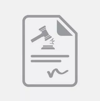 Jurisdictional conflict in the running of delhi