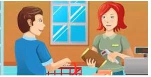 Pragmatic  - Solving problems in a practical and sensible way rather than by having fixed ideas or theories.