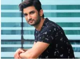 No witch hunt please  cbi must rise above politicization in probing sushant singh rajput’s death
