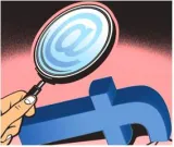 Law unto itself  charges raised against facebook  on permitting hate speech in india  must be investigated