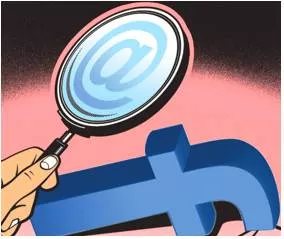 Law unto itself  charges raised against facebook  on permitting hate speech in india  must be investigated
