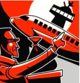 This is not the way to privatise airports
