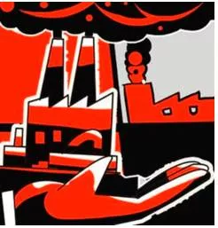 Don’t ban  monitor & regulate pollution