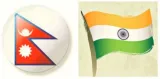 Time for india and nepal to make up