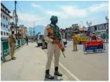 J&k normalisation  time to win hearts and minds  and help kashmiris adjust to new political reality