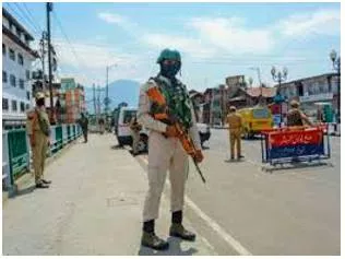 J&k normalisation  time to win hearts and minds  and help kashmiris adjust to new political reality