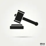 Contempt powers  in the people’s name