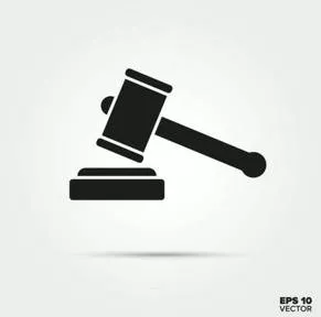 Contempt powers  in the people’s name