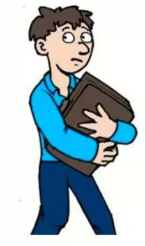 Wary  - Feeling or showing caution about possible dangers or problems.