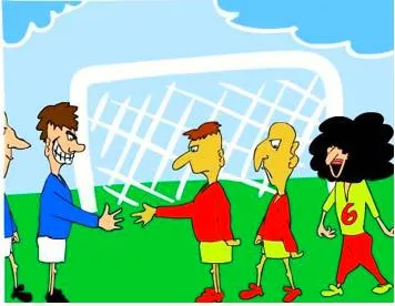 Concede  - Admit or agree that something is true after first denying or resisting it.