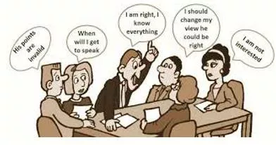 Fervently  - In a way that shows very strong and sincere feelings about something.