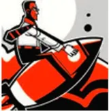 Remarkable potential of indian startups