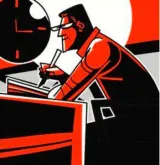 Go ahead with jee and neet as planned