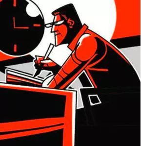 Go ahead with jee and neet as planned