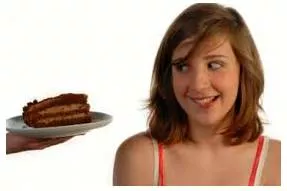 Tempting  - Appealing to or attracting someone, even if wrong or unwise.