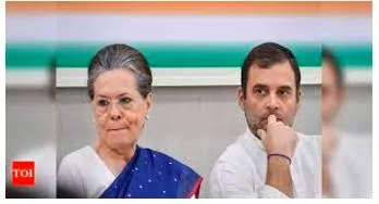 Reform or perish  all dynasties end  rediscovering democracy can help congress regroup  become relatable to indians