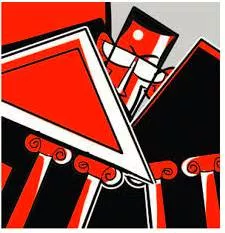 By competition  not hobbling by fiat